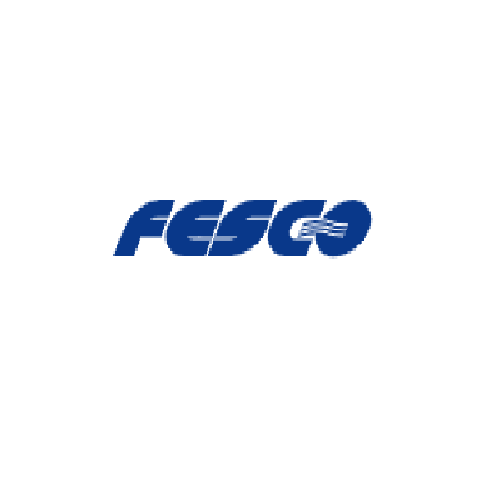 FESCO