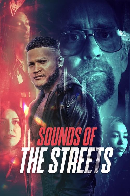 Sounds of the Streets