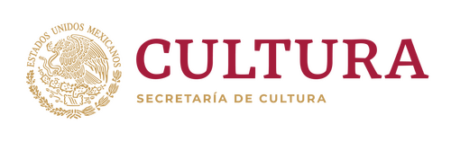 Secretaría de Cultura