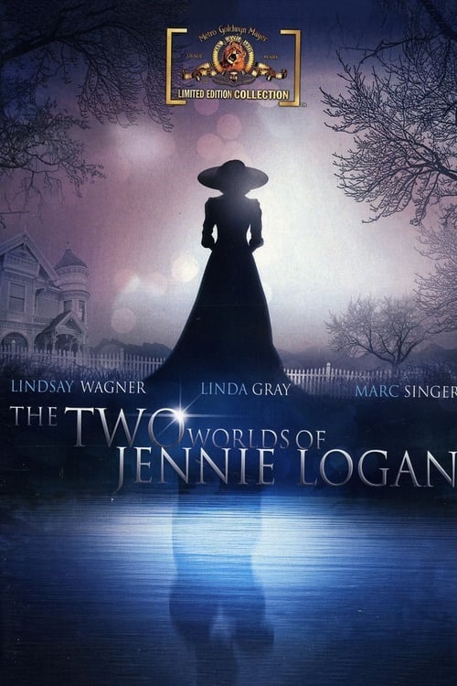 The Two Worlds of Jennie Logan