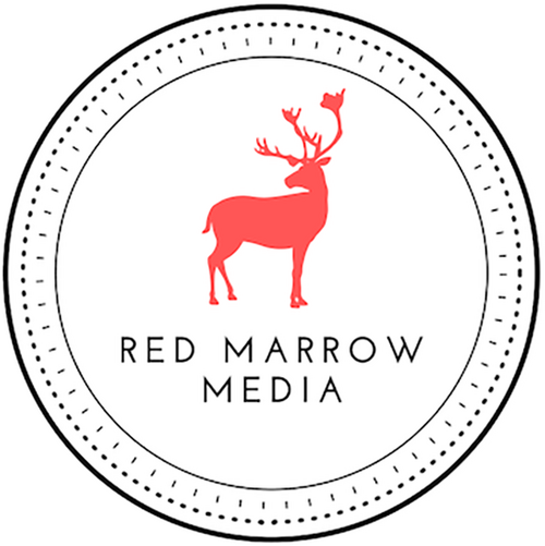 Red Marrow Media