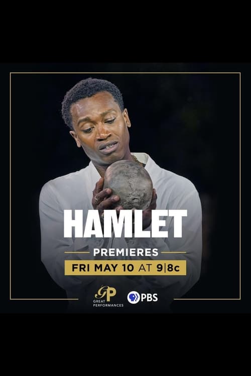 Hamlet