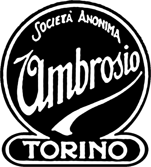 Ambrosia Film