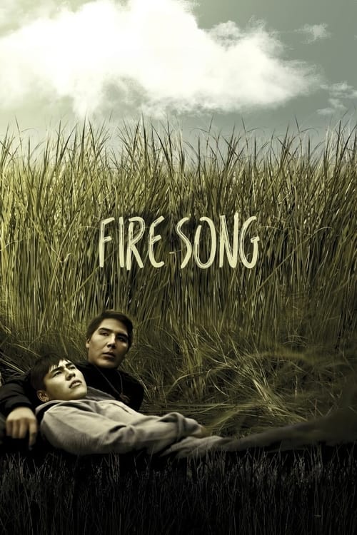 Fire Song