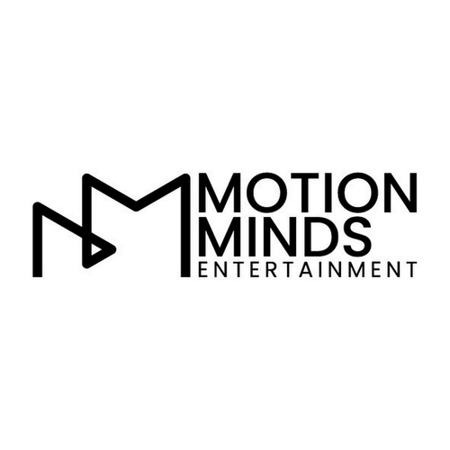 Motion Minds Entertainment