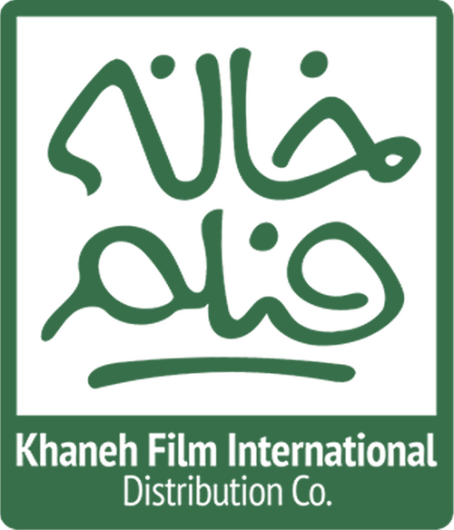 Khaneh Film