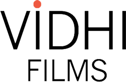 Vidhi Films