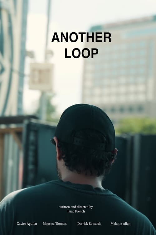 Another Loop