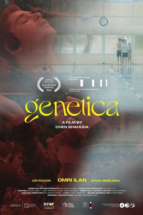 Genetica