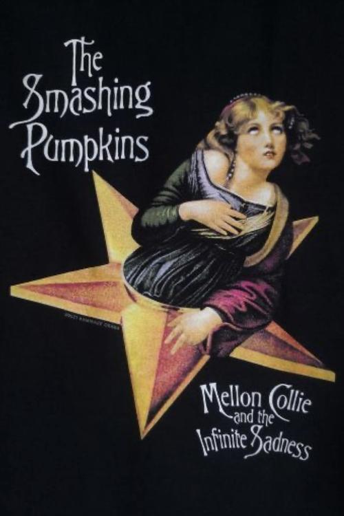 The Smashing Pumpkins: Vieuphoria