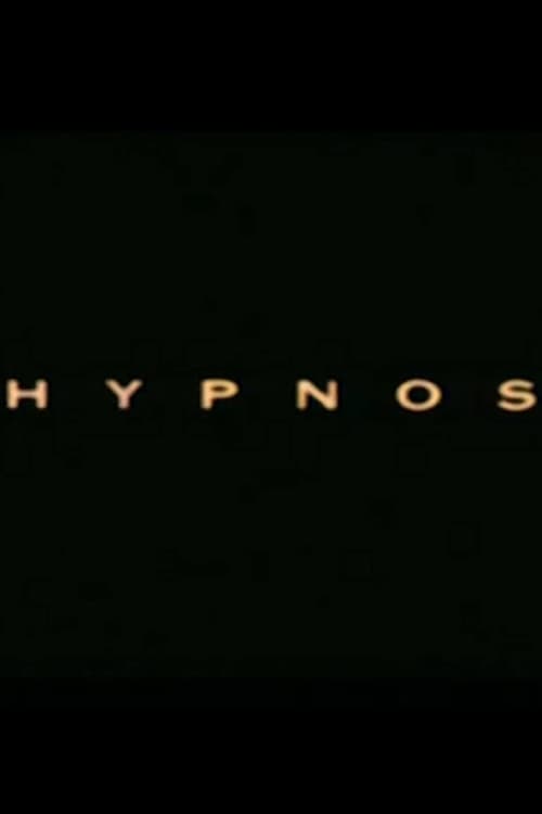 Hypnosis