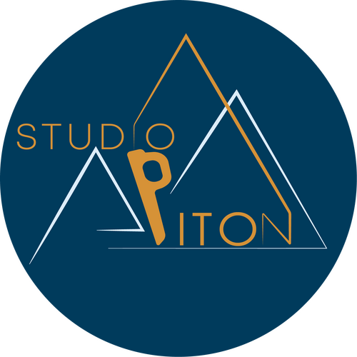 Studio Piton