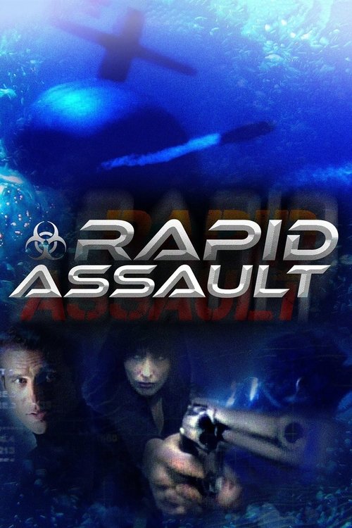 Rapid Assault