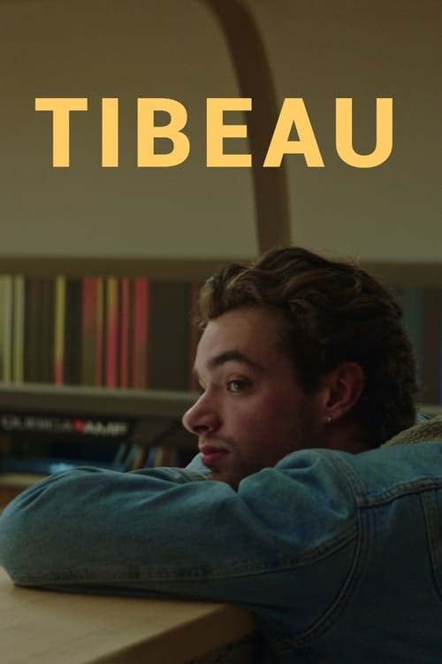 Tibeau