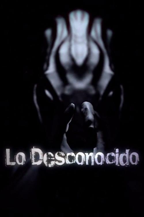 Lo Desconocido