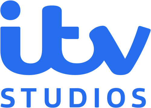 ITV Studios Belgium