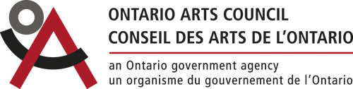 Ontario Arts Council