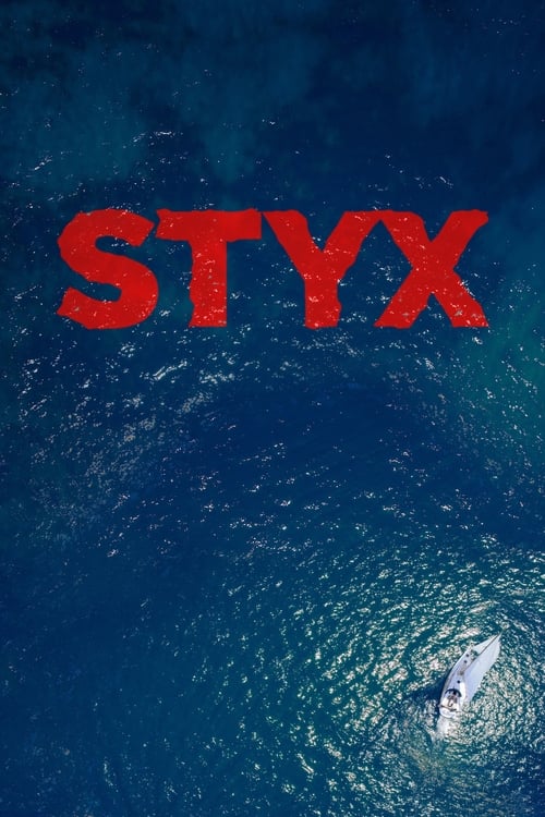 Styx