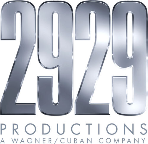 2929 Productions