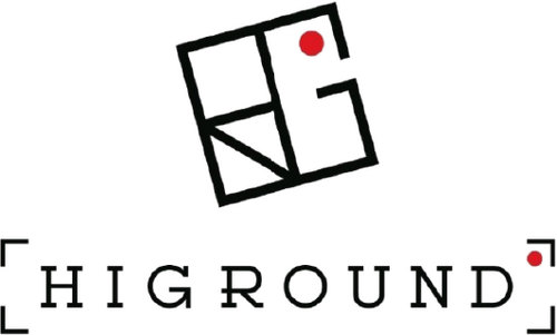 HIGROUND