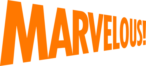 Marvelous