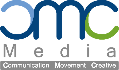 CMC Media