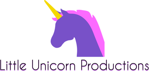 Little Unicorn Productions