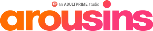 Arousins