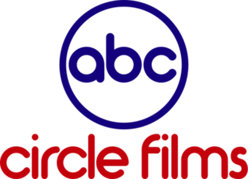 ABC Circle Films