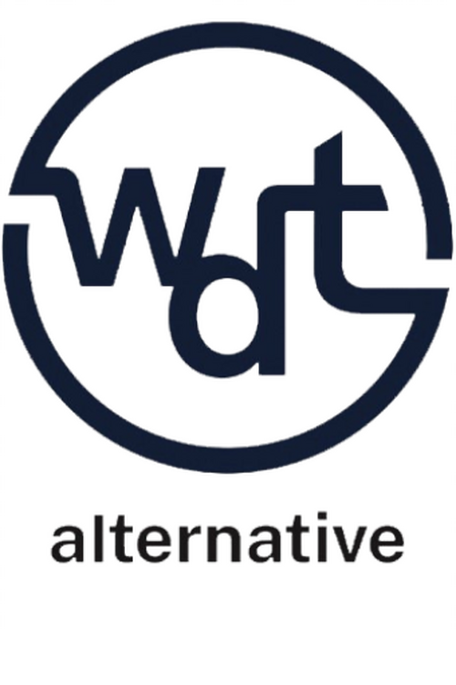 Walt Disney Television Alternative