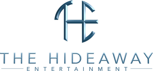 The Hideaway Entertainment