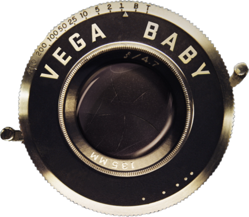 Vega Baby