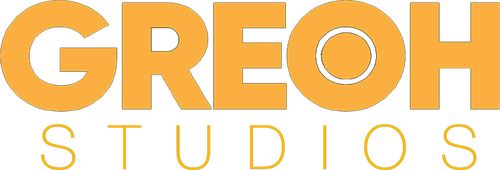 Greoh Studios