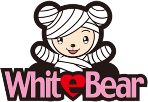 White Bear