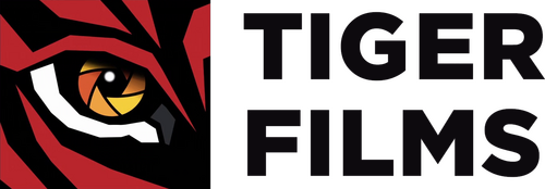 Tiger Films