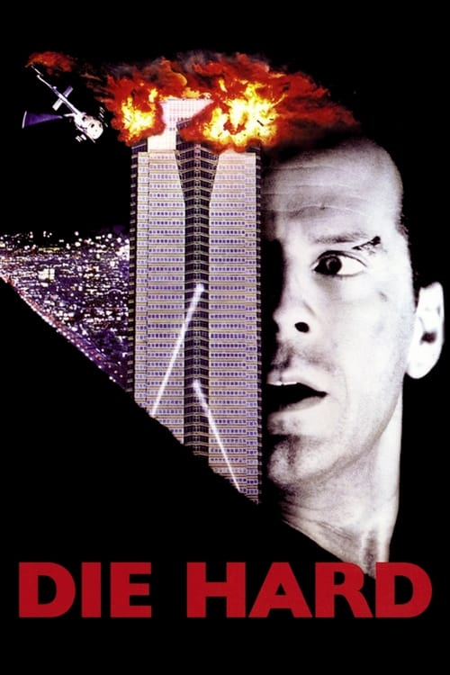 Die Hard