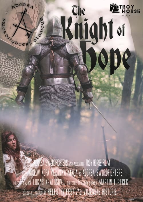 The Knight of Hope