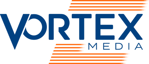 Vortex Media