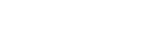 La Soga Producciones