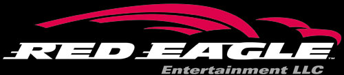 Red Eagle Entertainment