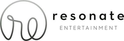 Resonate Entertainment