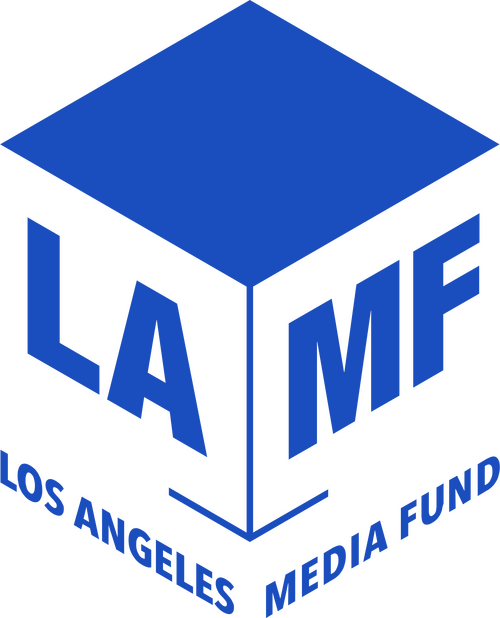 Los Angeles Media Fund