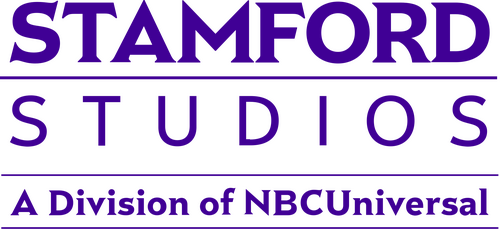 Stamford Studios