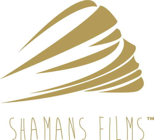 Shamans Films