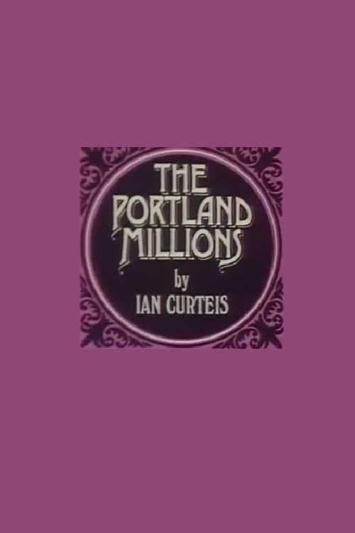 The Portland Millions