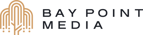 Bay Point Media