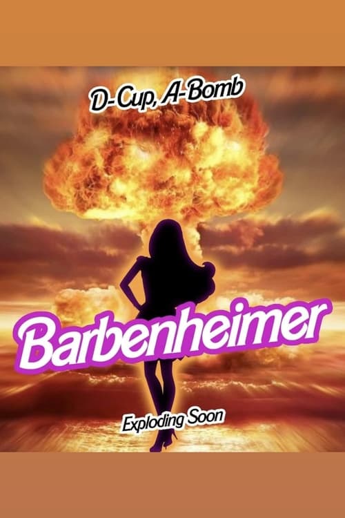 Barbenheimer