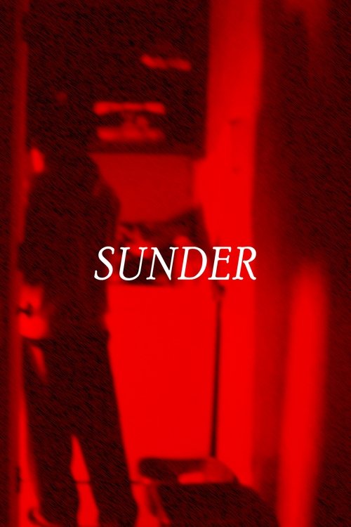 Sunder