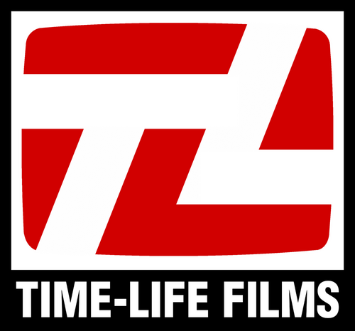 Time-Life Films