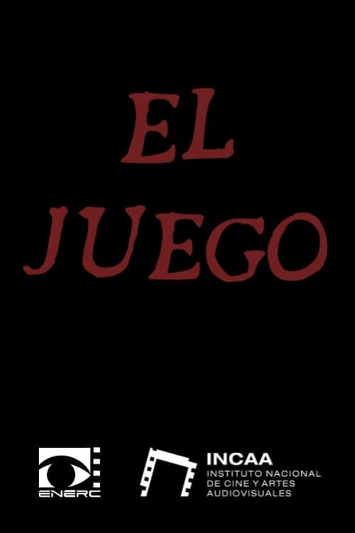 El juego